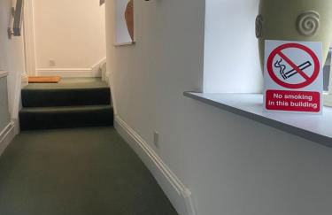 Kezbah2 22 the square centre of Dalston village - Photo 18