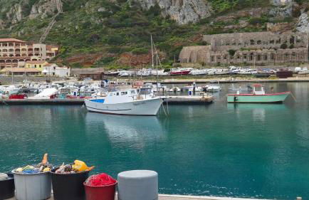 Buggerru Sunset Home - Foto 23