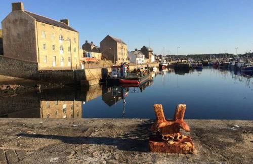 Telford Escape - Foto 1