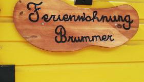 Brummers Ferienwohnung - Foto 3
