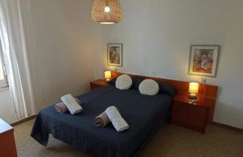 Barca Beach JG - Foto 3