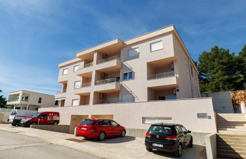 Providenca - Foto 20