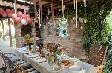 Wolna Chwila - Foto 19