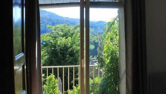 L'abri cévenol - Foto 5