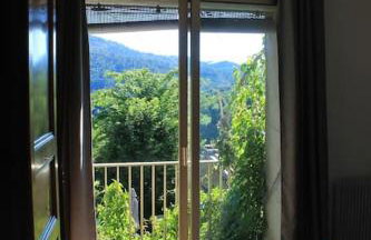 L'abri cévenol - Foto 5