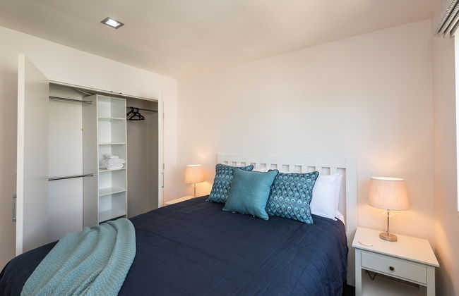 Armagh Apartment 5 - Foto 6