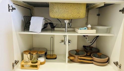 Studio AF1102 - Foto 2