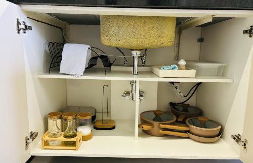 Studio AF1102 - Foto 2