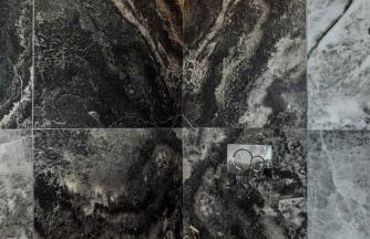 Almyra Seaside Residence 80meters from the beach - Foto 24