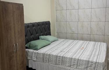 Apartamento belezinha no aparecida - Foto 11