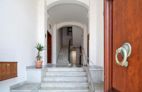 Old Charm - Seaview Apartment - Foto 4