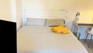 Casa di Arianna in centro storico a Vimercate - Foto 5