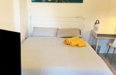 Casa di Arianna in centro storico a Vimercate - Foto 5