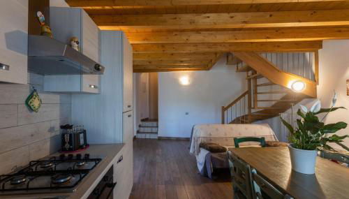 Appartamento Ginevra - Photo 4