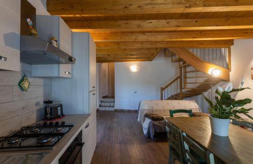 Appartamento Ginevra - Photo 4