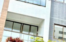 Flat Sand Beach-IntermaresPB - Foto 25