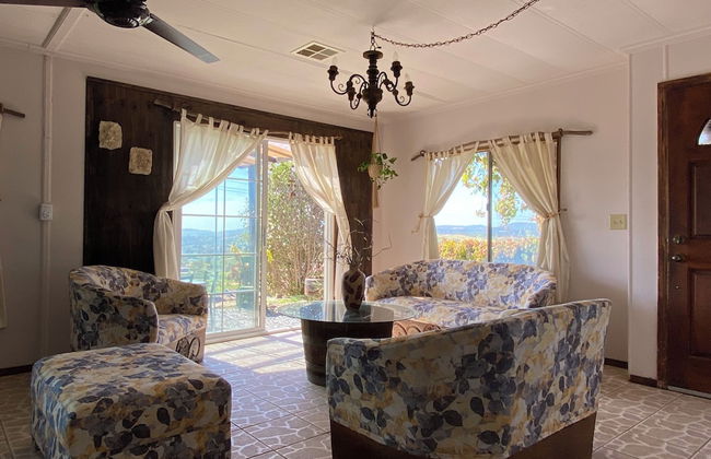 Posada San Antonio - Foto 14