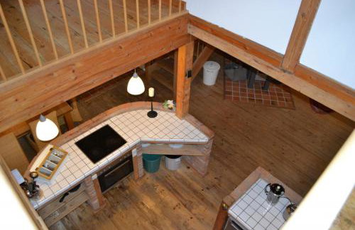 Ferienhaus Ella - Photo 17