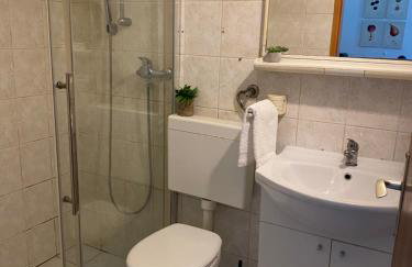 Apartino - Foto 44