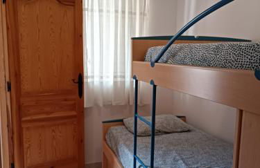 Apartamento_Cala_Blanca - Photo 12