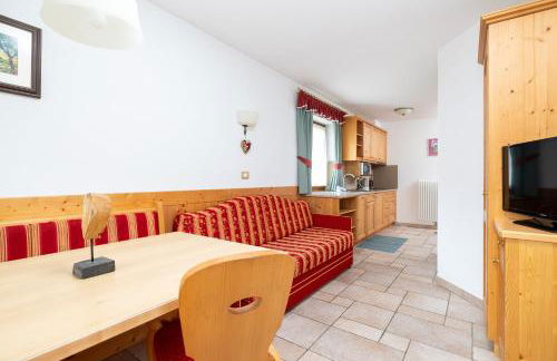 Frara Residence Apartments - Foto 26