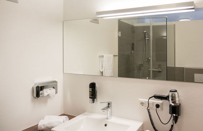 Der Brückenwirt - Foto 48