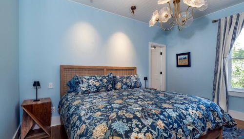 Prairie Home - Foto 5, Other