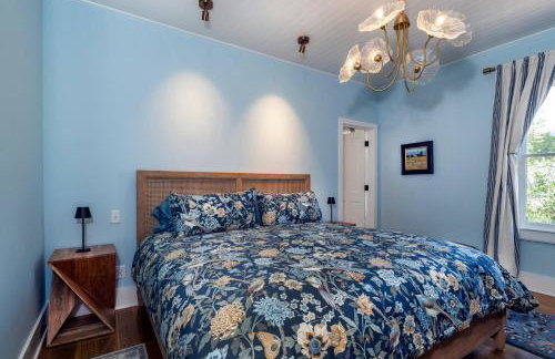 Prairie Home - Foto 5