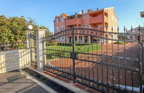 Family-friendly apartments with swimming pool Nevidjane, Pasman - 18054 - Foto 17