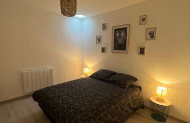 Le beauvais - Foto 10