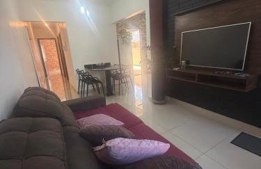 Conforto e Localização Cataratas - Aduanas - Foto 19