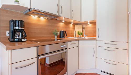 Ferienparadies Seeweg 13 - Foto 5