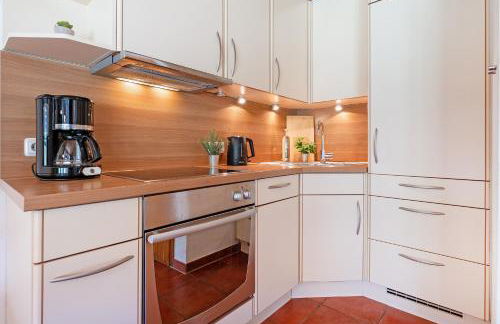 Ferienparadies Seeweg 13 - Foto 5