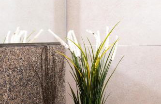 Olympic Star Beach Hotel - Foto 77