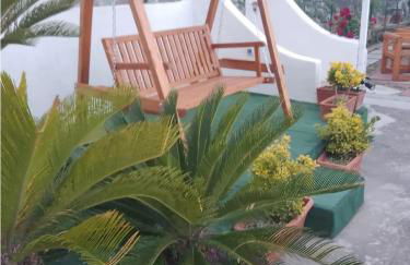 LA VILLA DI ENZO Casa Vacanze con vista mare - Photo 40