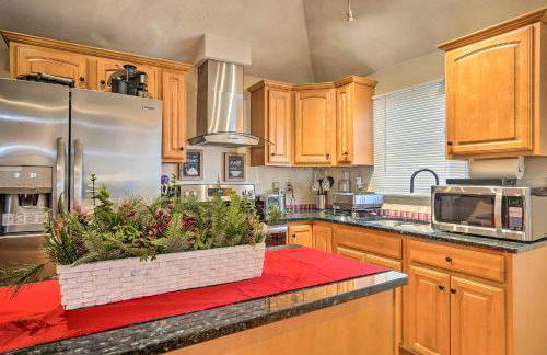 Charming Boston Area Home Less Than 1 Mi to Revere Beach! - Photo 10