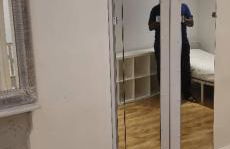 Beautiful Residential Within Easy Reach of Town - Foto 11