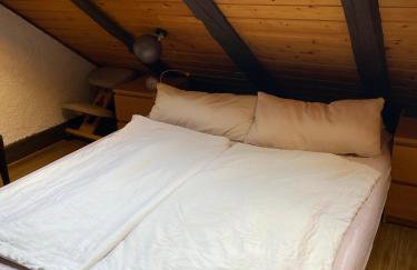 BLUELAND Loft - Foto 58