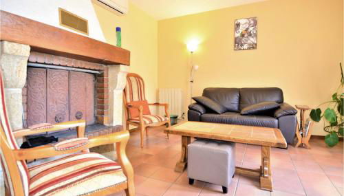 Stunning Home In Laudun L Ardoise - Foto 5