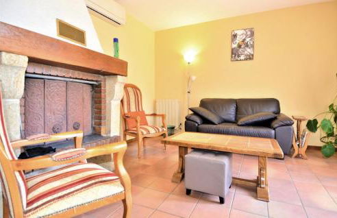 Stunning Home In Laudun L Ardoise - Foto 5