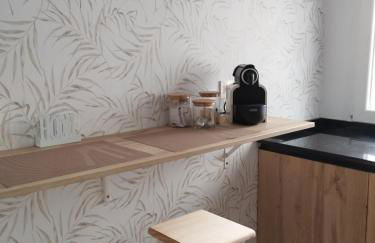 La cámara secreta de BelNi - Foto 18