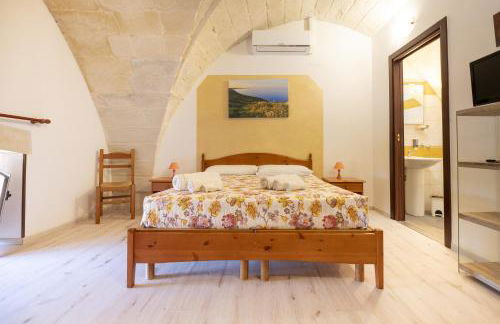 Residenza terra serena - Foto 8