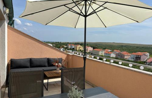 MarAzul Apartments - Foto 45