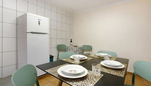 Levada Residence - Foto 5