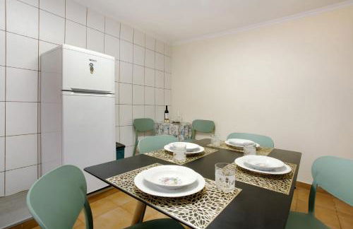 Levada Residence - Foto 5