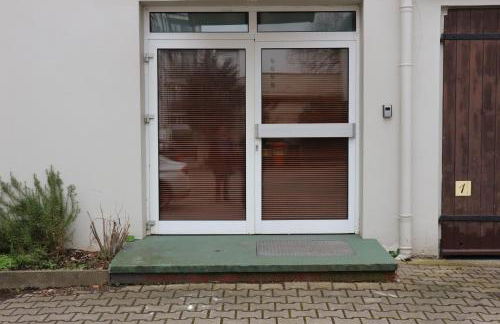 Holiday Home Roy - Photo 21