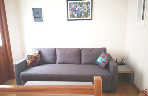 House of light - Photo 28