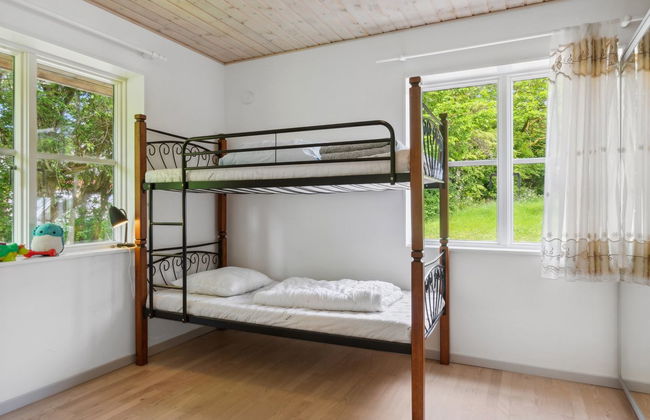 "Guthbrand" - 800m from the sea - Foto 16