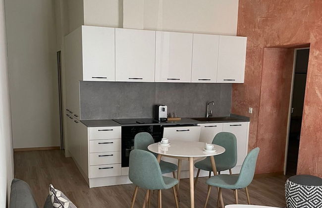 Smart Living Swiss - Photo 7