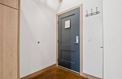 Sable 204 - One Bedroom - Foto 13